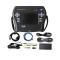 Auto diagnostic tools,Chrysler Star Scan