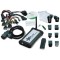 Auto diagnostic tools,HxH Scan Bluetooth Compact Car Diagnostic Tool