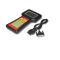 Airbag reset tool,Airbag Resetting and Anti-Theft Code Reader