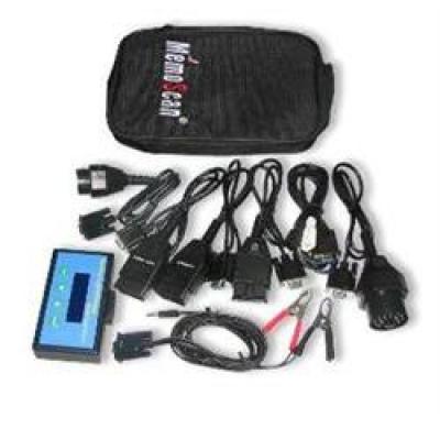 Airbag reset tool,SI-Reset 10in1