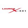Launch X431 Series,Launch X431 Software