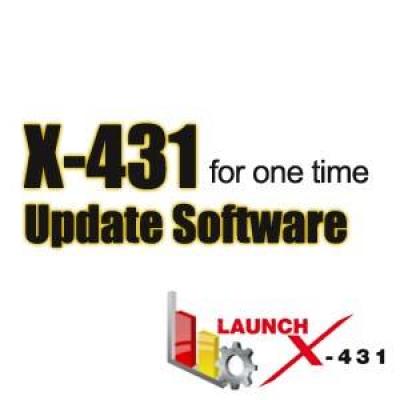 launch x431 scanner,Launch X431 Update