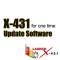 launch x431 scanner,Launch X431 Update