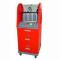 launch x431,Launch CNC-801A Injector Cleaner Tester