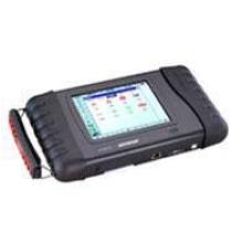 autoboss scanner,Autoboss Star 2600+ Auto Scanner