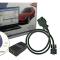 Dyno-Scanner for Dynamometer and Windows Automoti