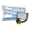 Auto diagnostic tool , Autocom CDP Pro for truck