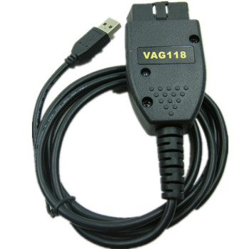 vag11.8, auto diagnostic tool