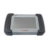 New product , Autel MaxiDAS® DS708