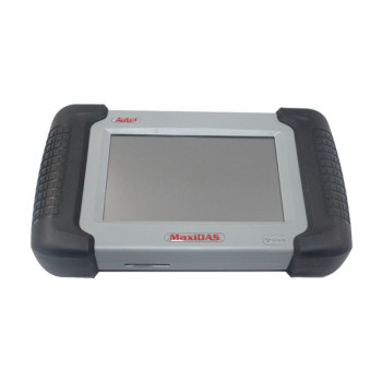 New product , Autel MaxiDAS® DS708