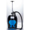 New Trolley HVLP Type Electric Airless Paint Sprayer