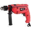CXQ002 650W 13MM multifunction variable speed electric impact drill