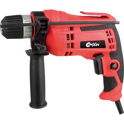 CXQ003 400W 10MM electric drill