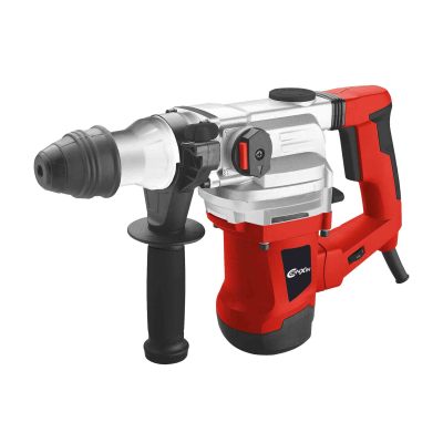 CXC-01 900/1200W 10MM multifunction variable speed electric hammer drill