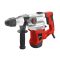 CXC-01 900/1200W 10MM multifunction variable speed electric hammer drill