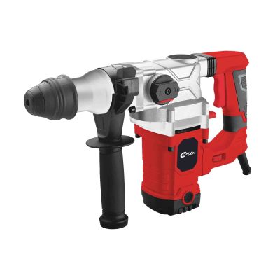 CXC-02 900/1200W 10MM multifunction variable speed electric hammer drill