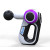 Portable 24V Body Relax Cordless Care Products Muscle Massage gun