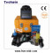 TCW605 The World's Fastest and Easiest Core-Aligning Fusion Splicer