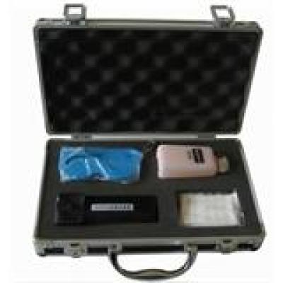 Optical Clean Tool Kit