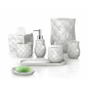 Porcelain bathroom accessories(WBC0634A)