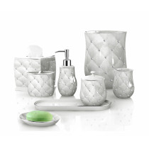 Porcelain bathroom accessories(WBC0634A)