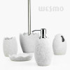 Resin Bathroom collection(WBP0847A)
