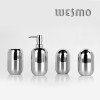 Stainless Steel Bathroom Accessory
