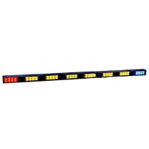 LED  traffic lightbar