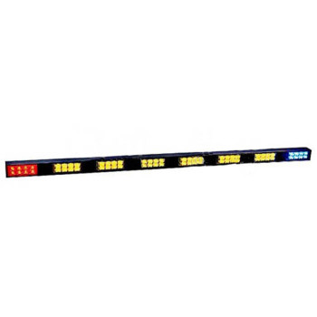 LED  traffic lightbar