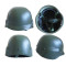 Aramid bulletproof helmet