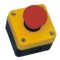 Push Button-XAL-J174
