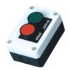 Push Button-XAL-B211H29