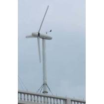 Wind Power Generation-JD-3000W