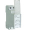 Staircase Switch JDS01 Series