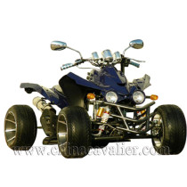 Racing  ATV 250cc