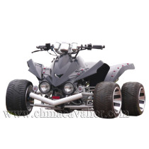 NEW RACING ATV/QUAD  CAST01-110CC