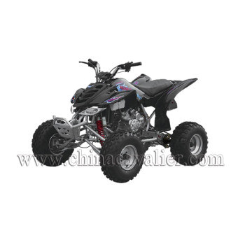 250CC SPORT ATV   CAST01-250CC