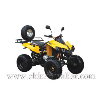 ATV(QUAD)   CAST02-250CC