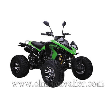 250CC ATV   CAST03-250CC