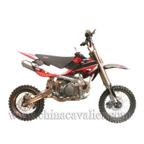 Yamaha 150cc dirt bike CADT01-150CC