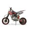 Dirt bike CADT02-250CC