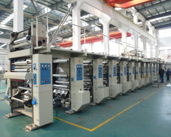 Wenzhou Kingsun Machinery Industrial Co., Ltd
