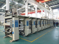 Wenzhou Kingsun Machinery Industrial Co., Ltd