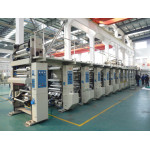 Wenzhou Kingsun Machinery Industrial Co., Ltd