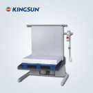 Control Guillotines Machine