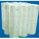 BOPP Thermal Laminating Film