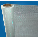 Hologram Thermal Laminating Film