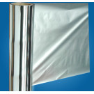 Metalized Thermal Laminating Film