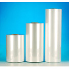 POF Shrink Film