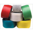 PP Strap Band